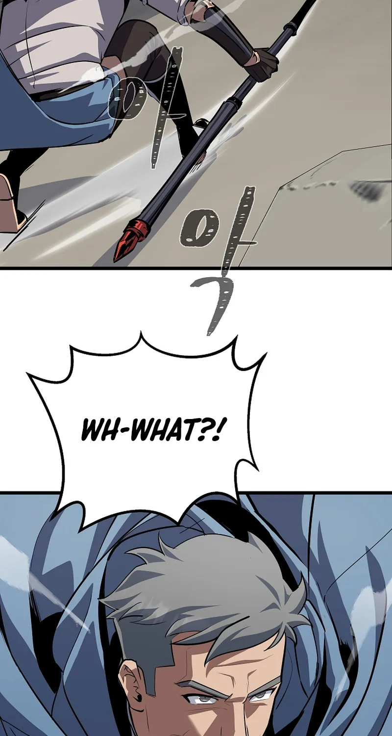 Level 1 Player Chapter 100 page 84 - 