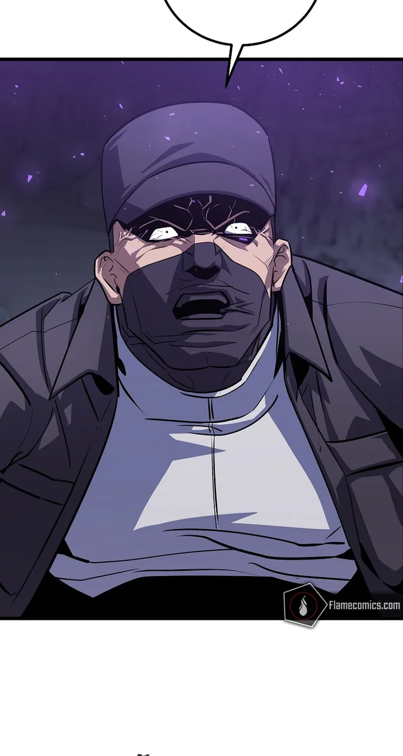 Level 1 Player Chapter 100 page 86 - 