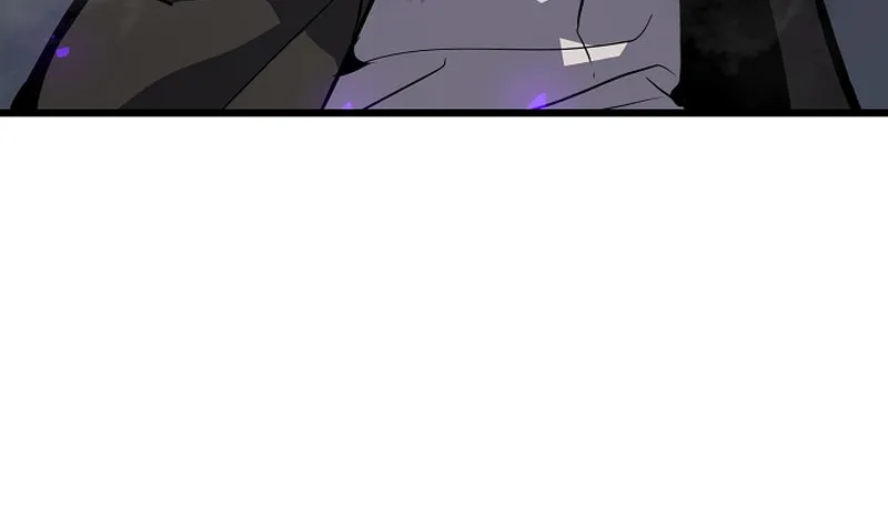 Level 1 Player Chapter 100 page 90 - 