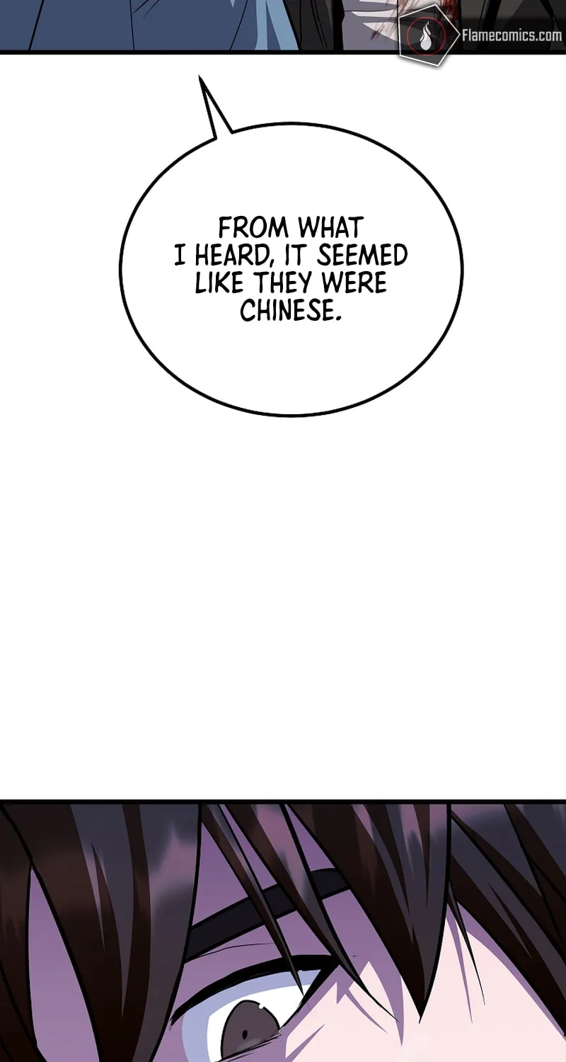 Level 1 Player Chapter 100 page 95 - 