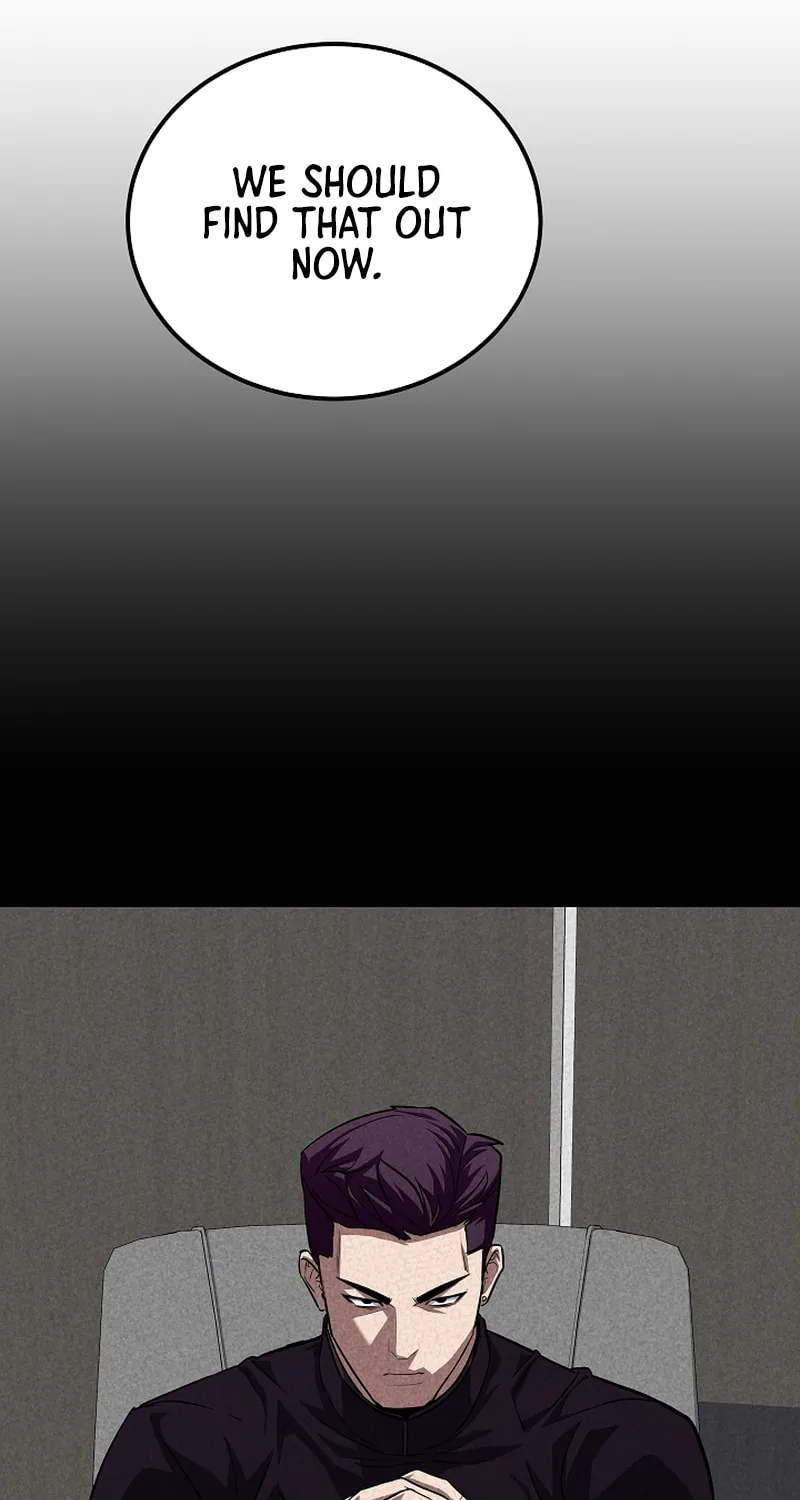 Level 1 Player Chapter 100 page 97 - 