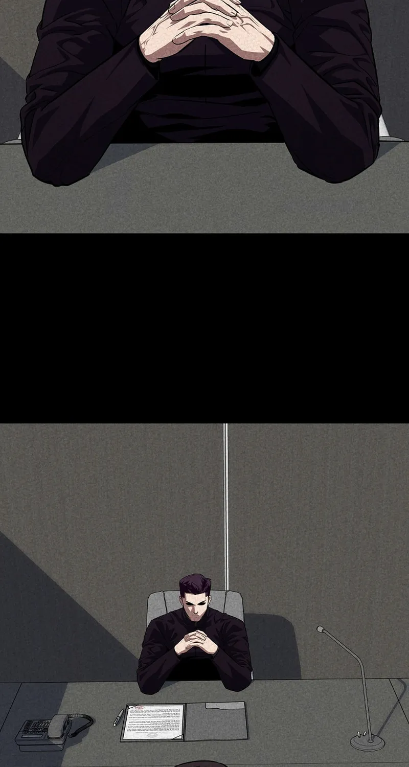Level 1 Player Chapter 100 page 98 - 