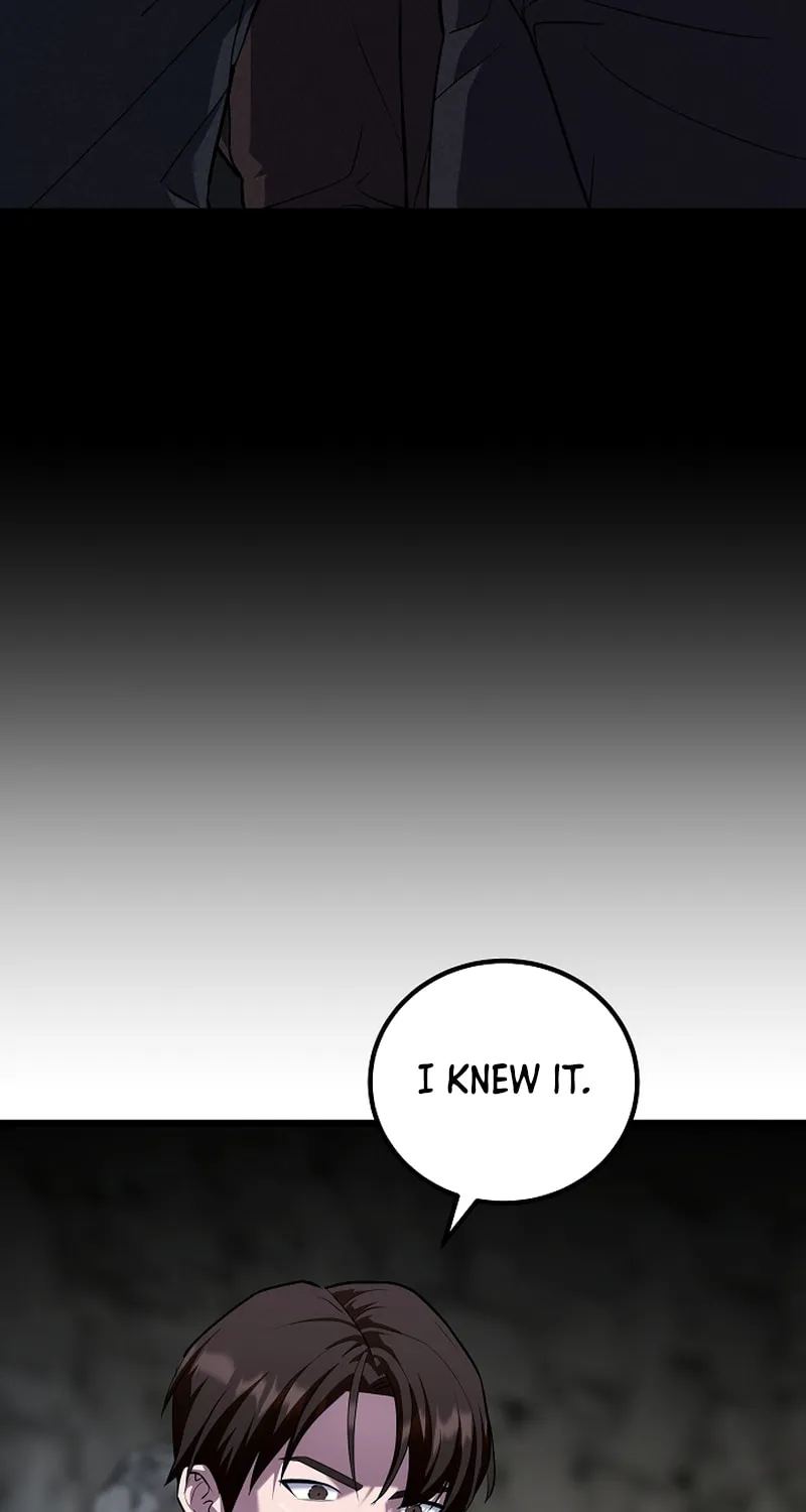 Level 1 Player Chapter 100 page 100 - 