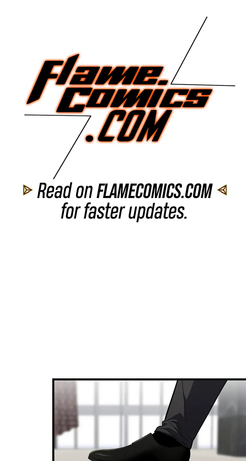 Level 1 Player Chapter 101 page 2 - 
