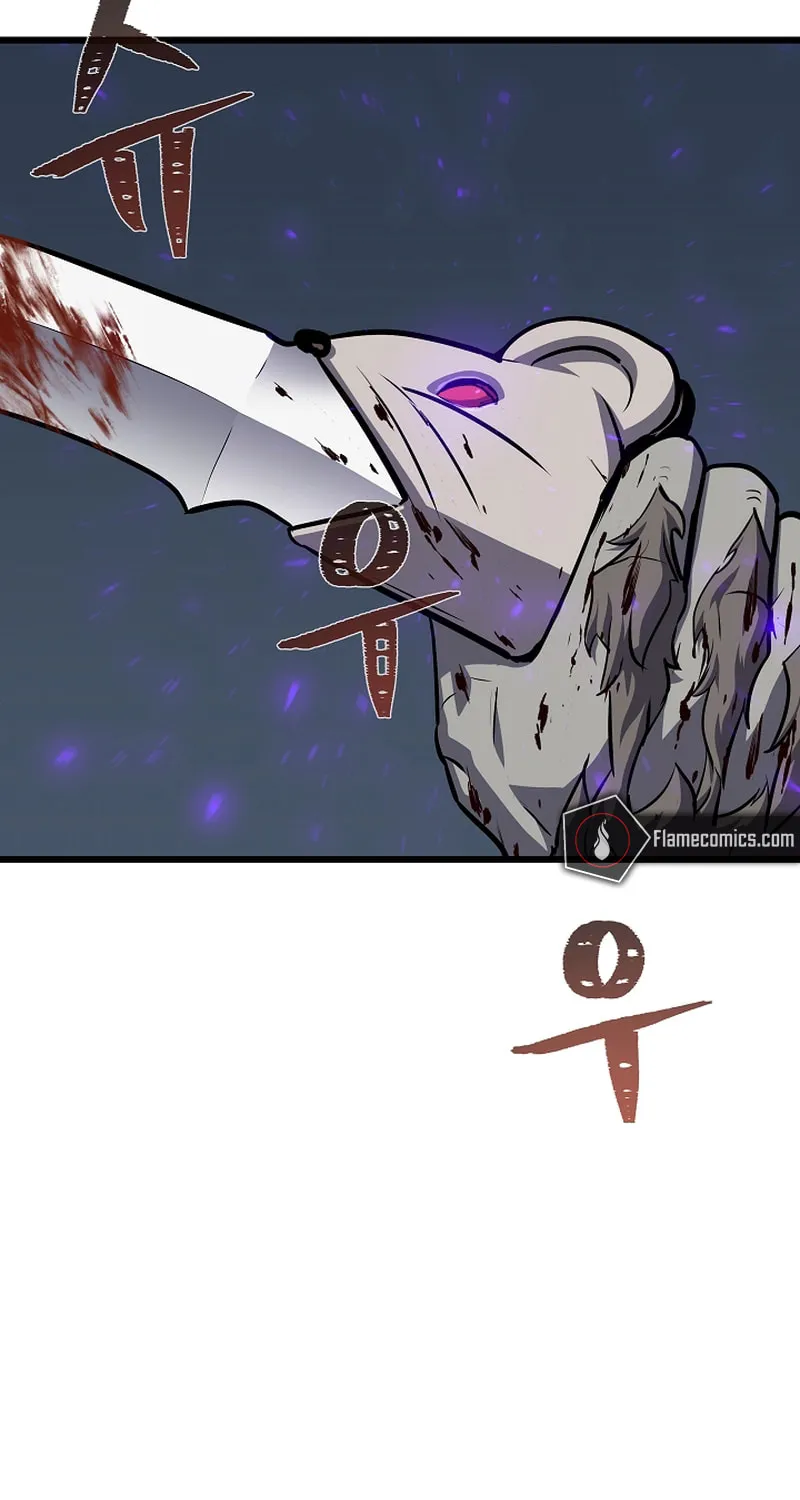 Level 1 Player Chapter 101 page 102 - 
