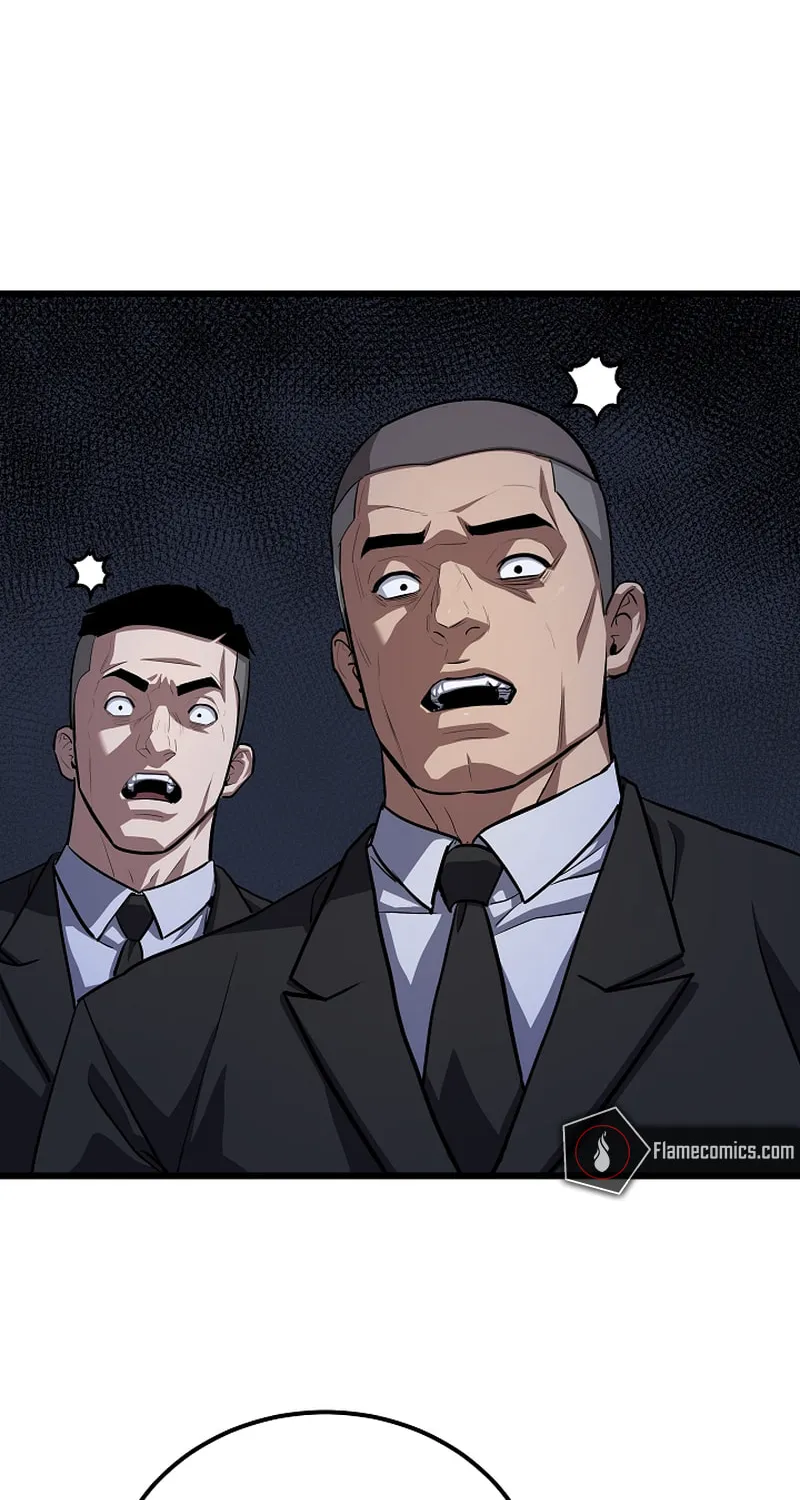 Level 1 Player Chapter 101 page 110 - 