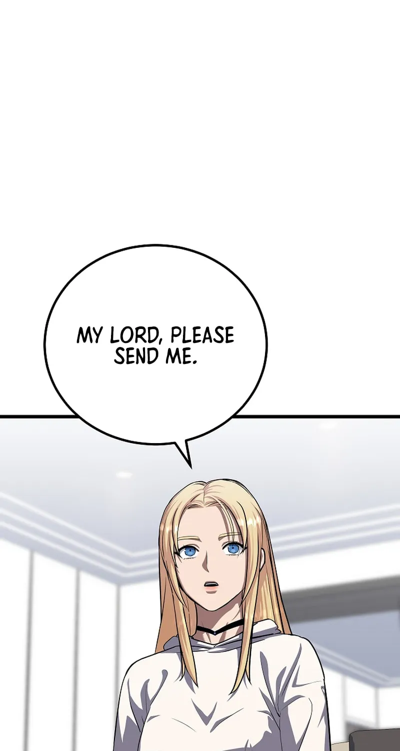 Level 1 Player Chapter 101 page 17 - 