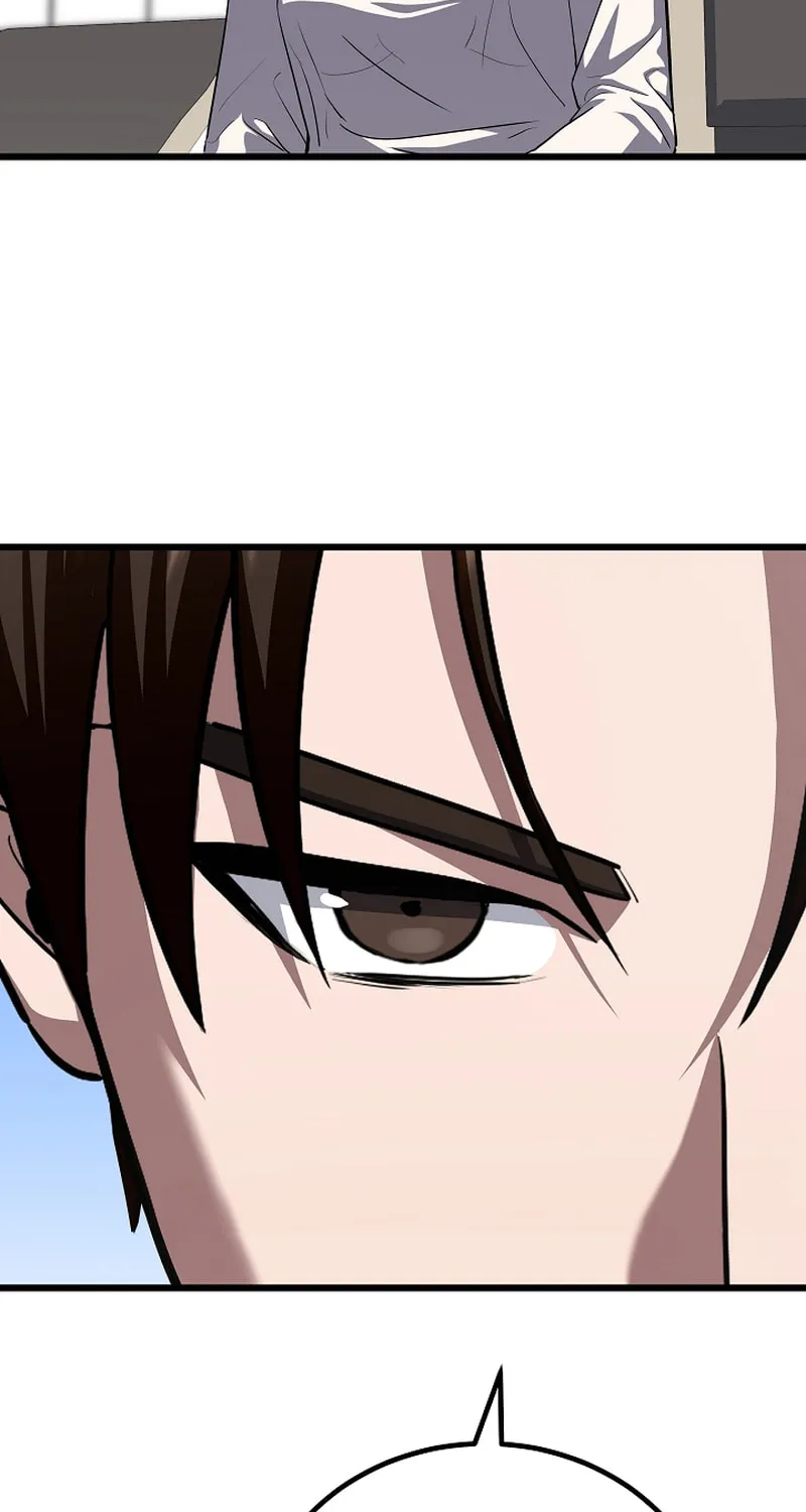 Level 1 Player Chapter 101 page 18 - 