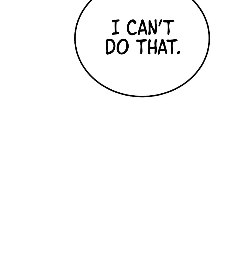 Level 1 Player Chapter 101 page 19 - 