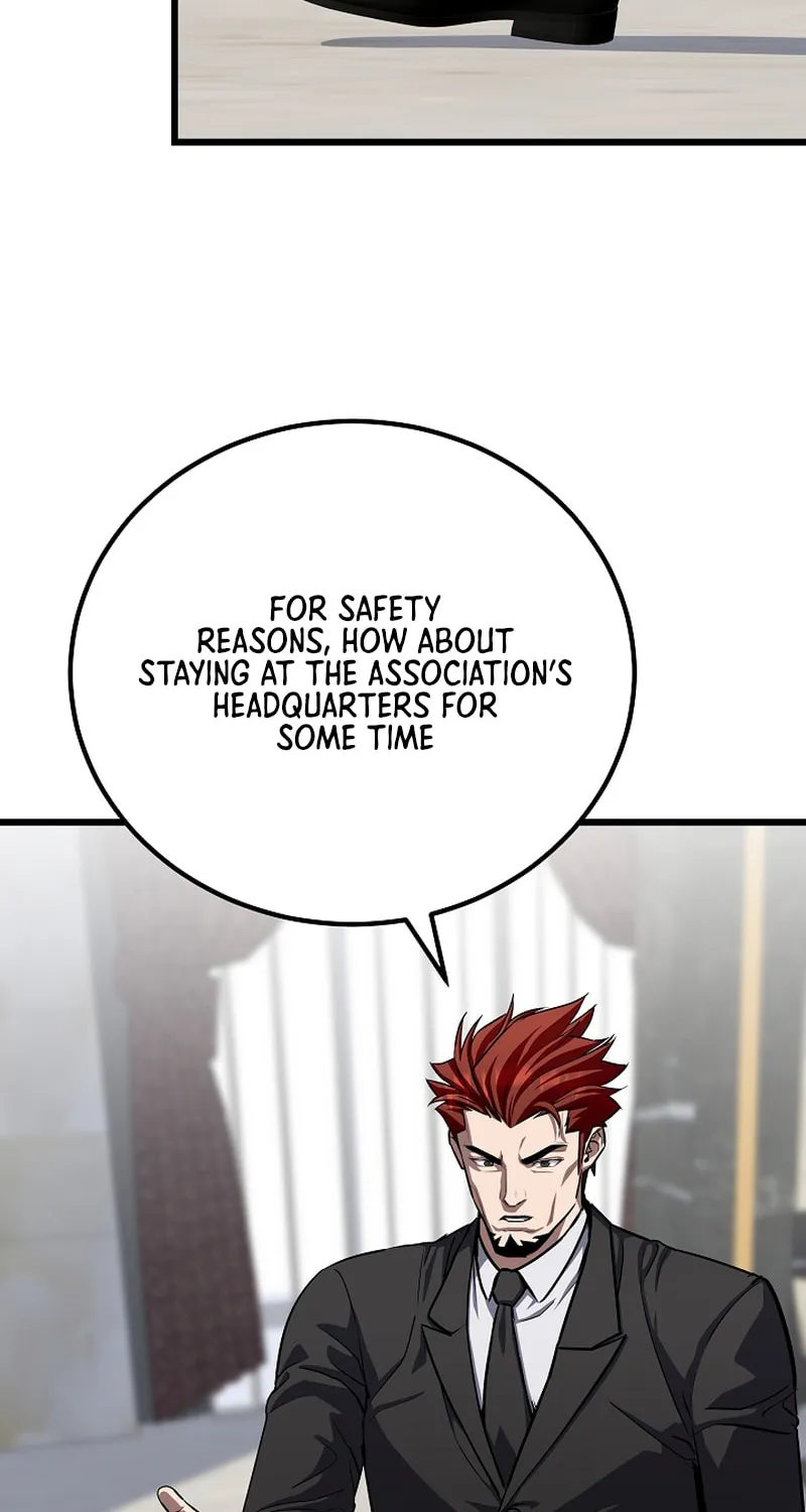 Level 1 Player Chapter 101 page 3 - 