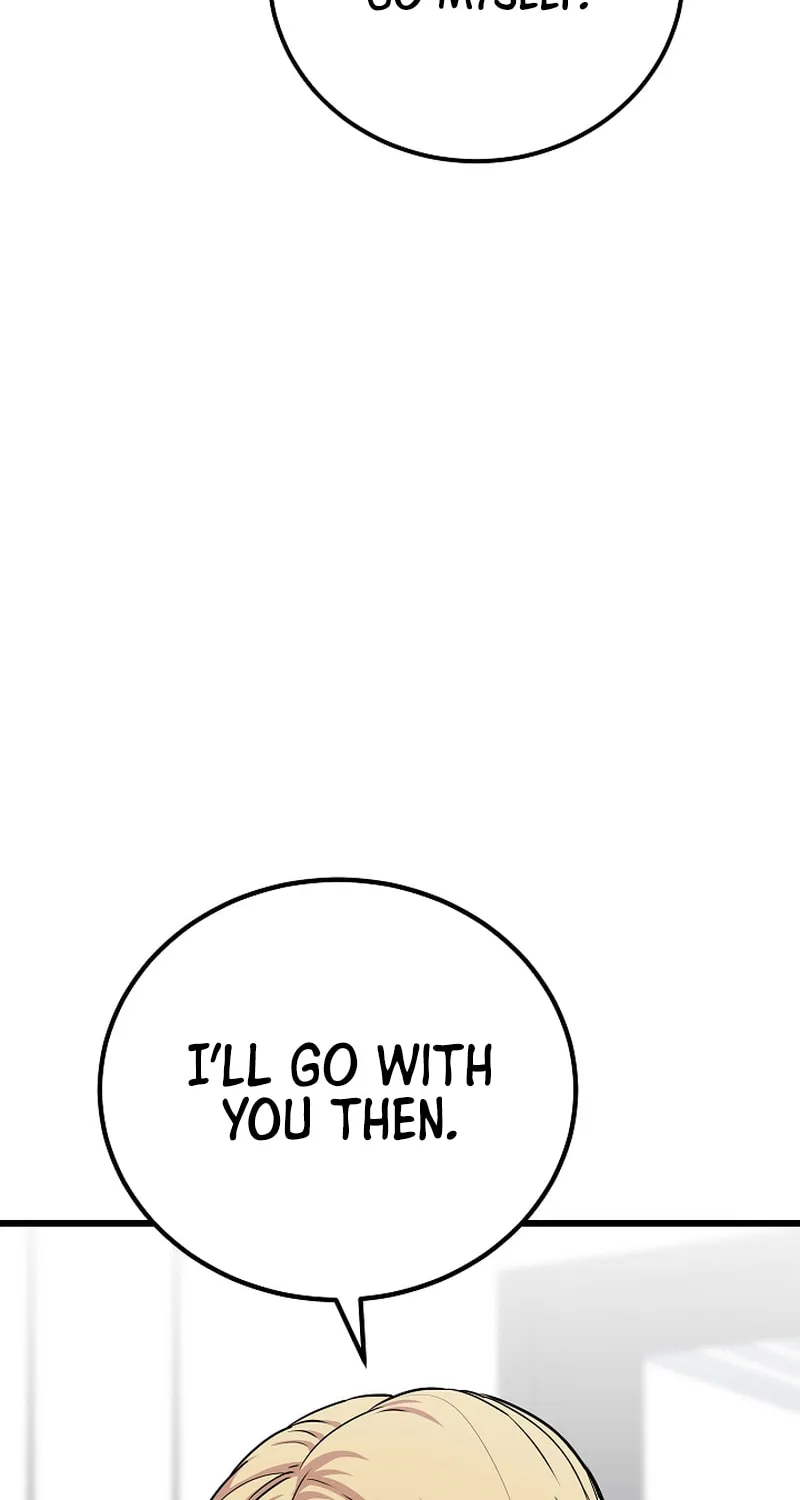 Level 1 Player Chapter 101 page 21 - 