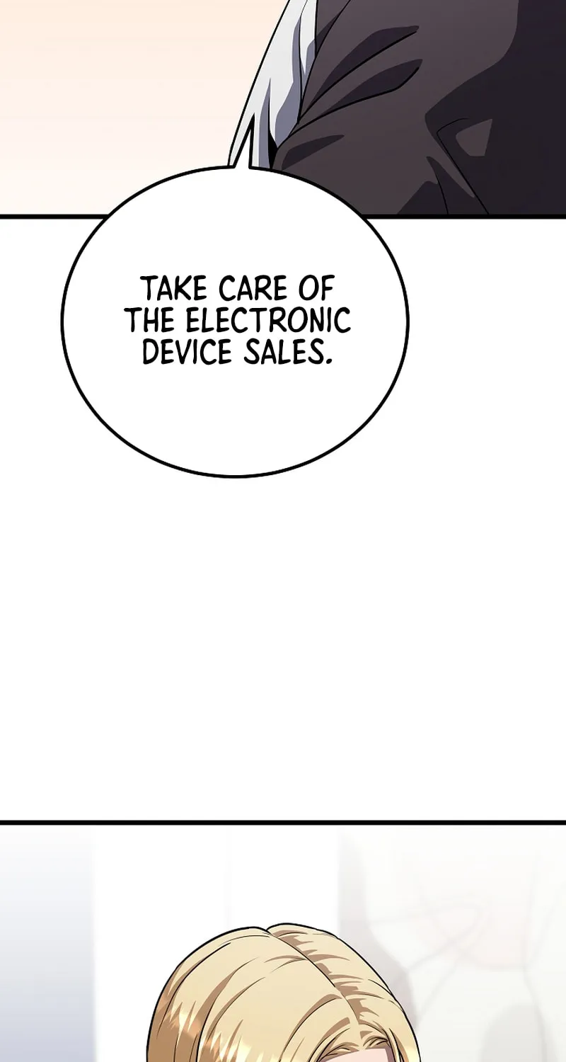 Level 1 Player Chapter 101 page 25 - 