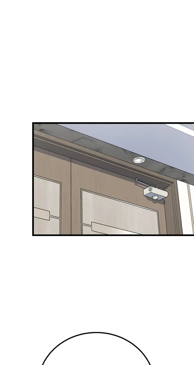 Level 1 Player Chapter 101 page 27 - 