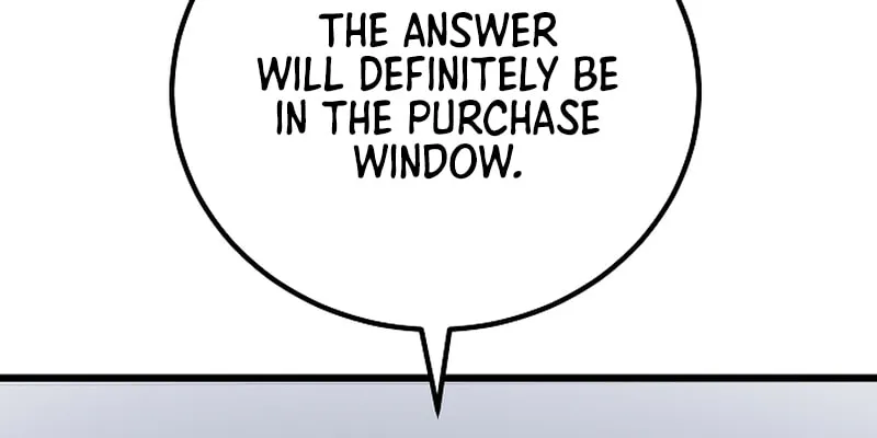 Level 1 Player Chapter 101 page 28 - 