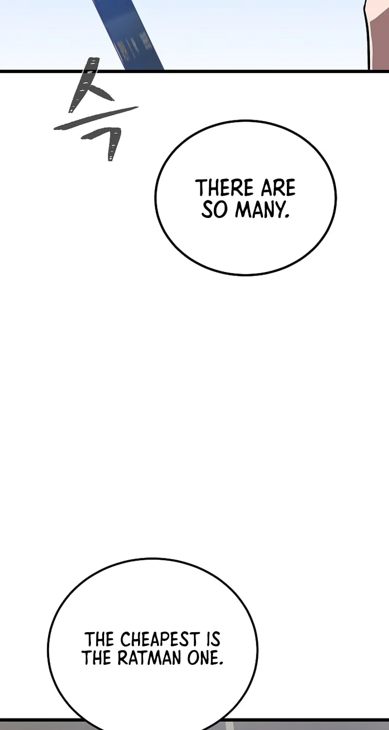 Level 1 Player Chapter 101 page 34 - 