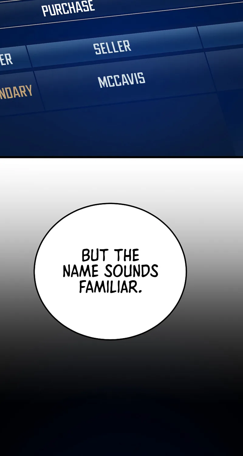 Level 1 Player Chapter 101 page 36 - 