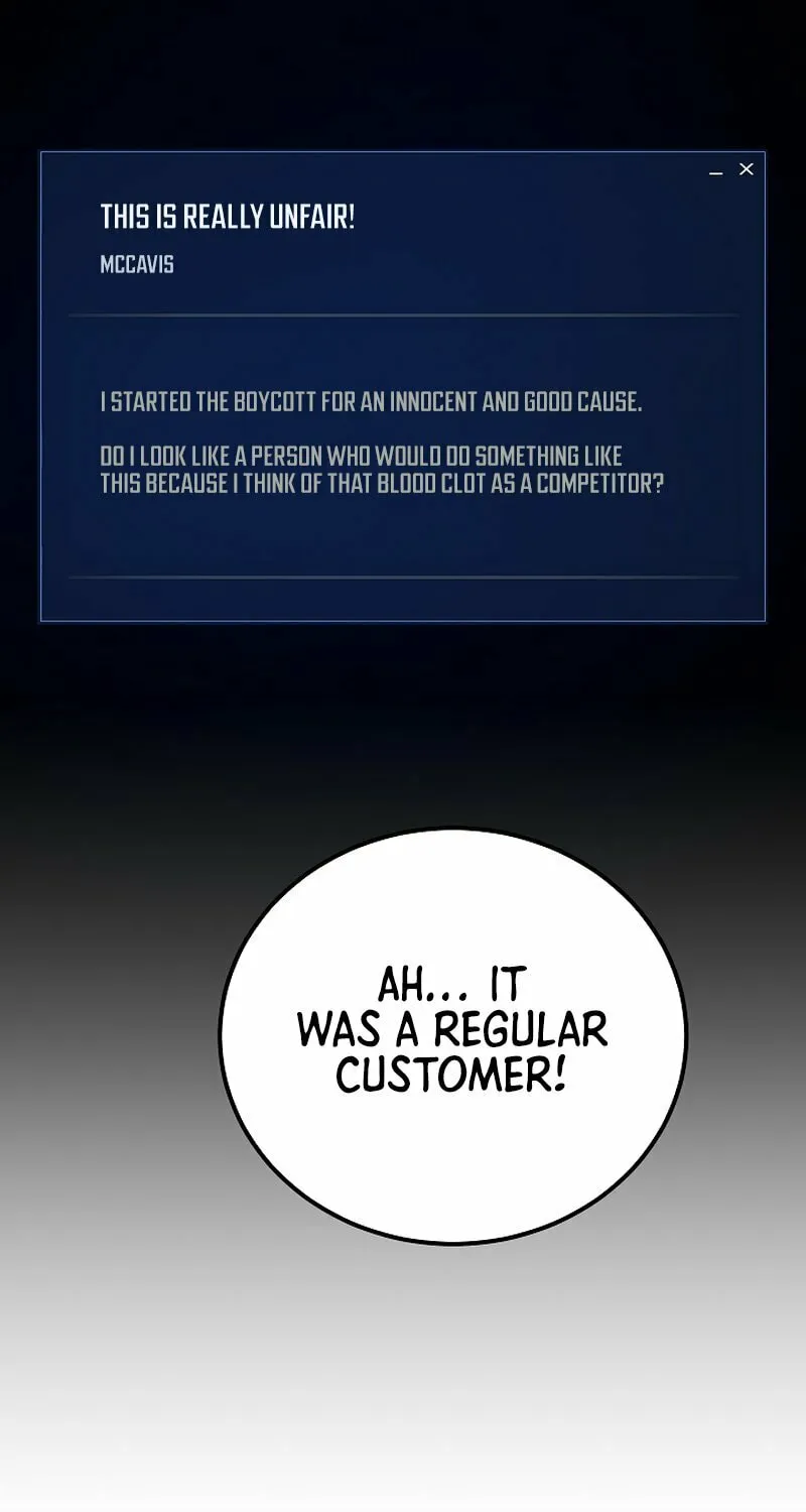 Level 1 Player Chapter 101 page 38 - 