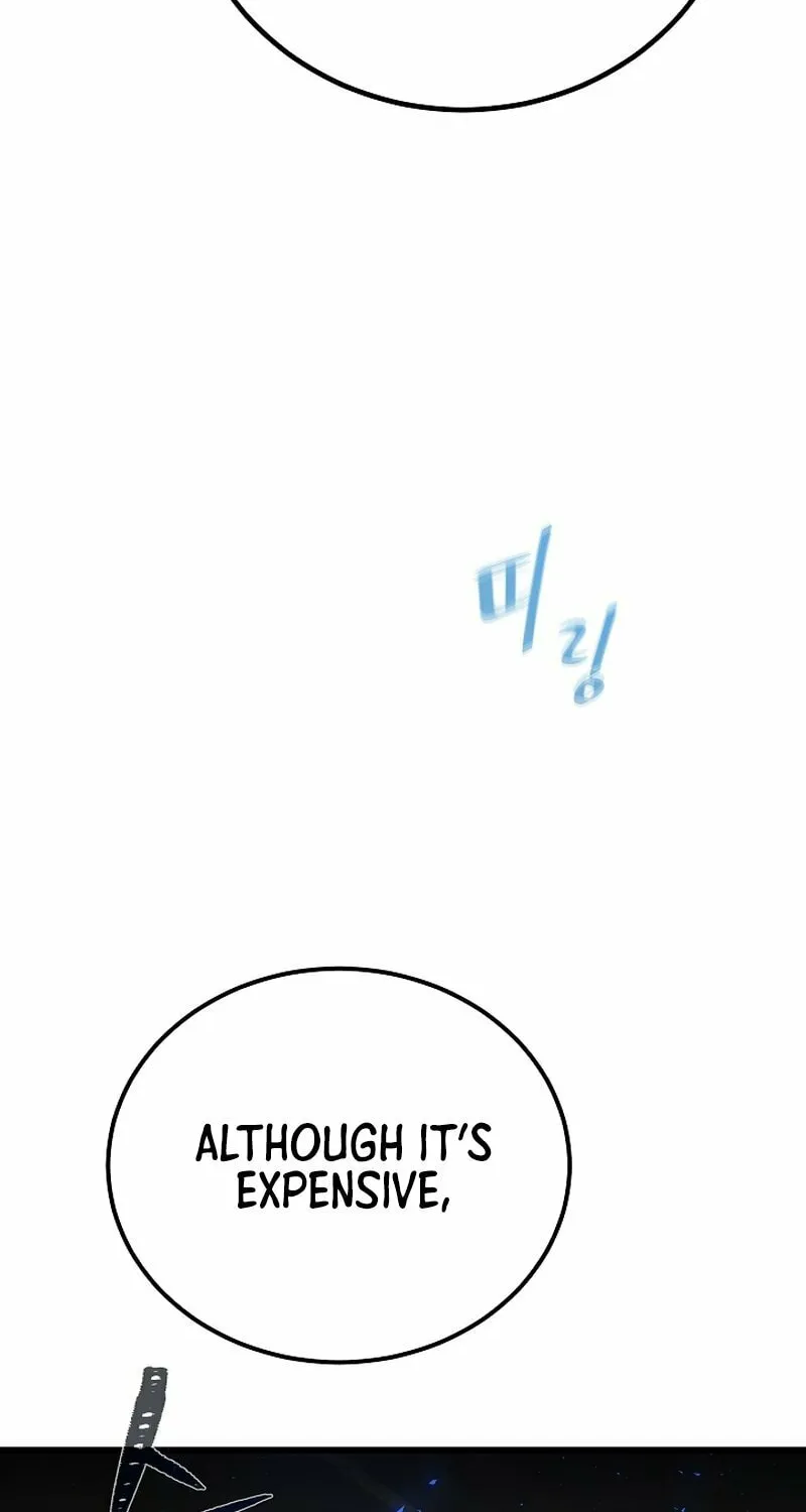 Level 1 Player Chapter 101 page 41 - 