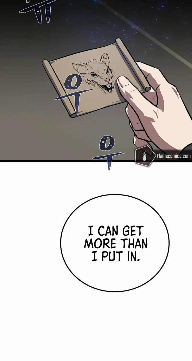 Level 1 Player Chapter 101 page 42 - 
