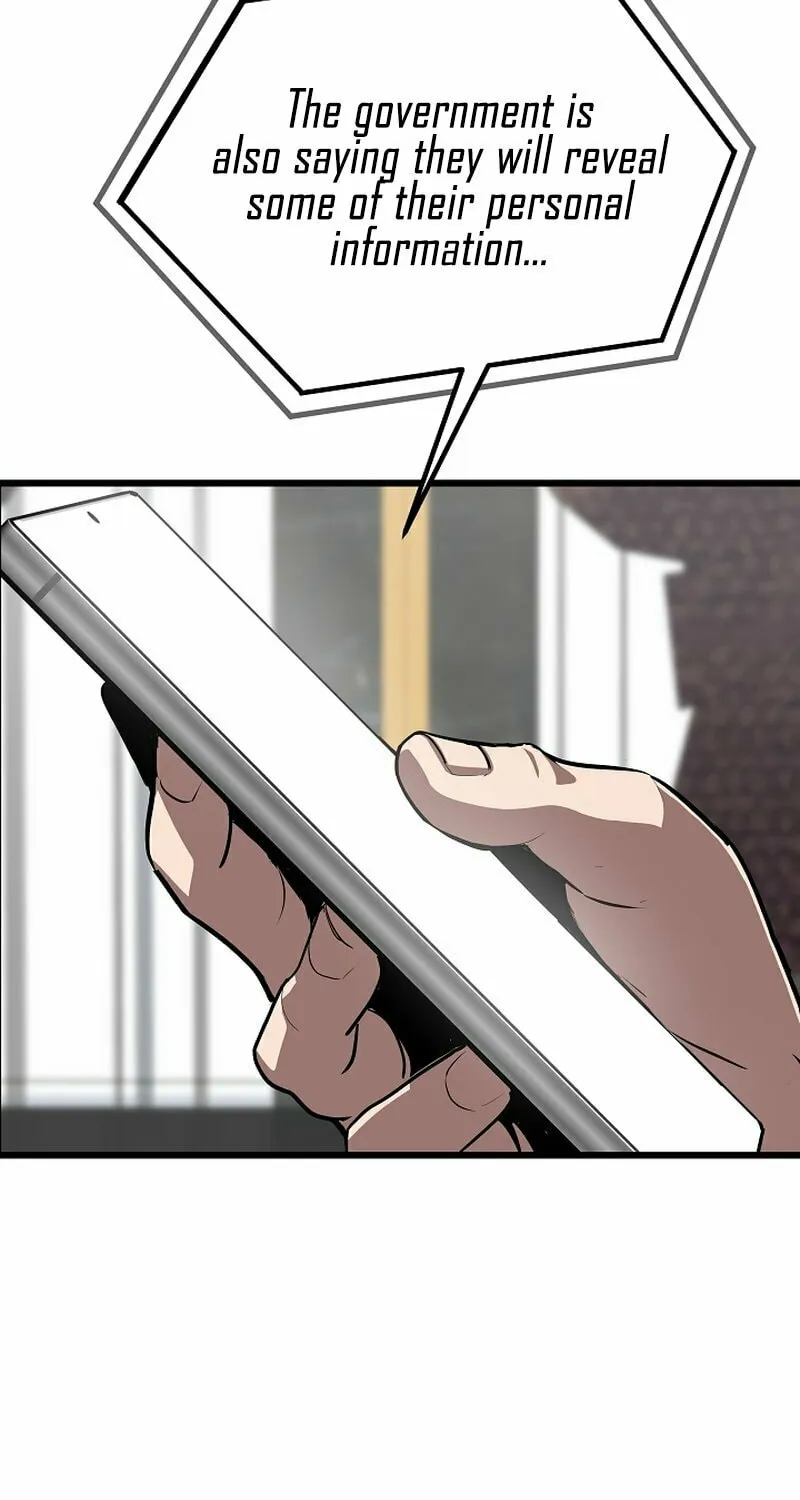 Level 1 Player Chapter 101 page 48 - 