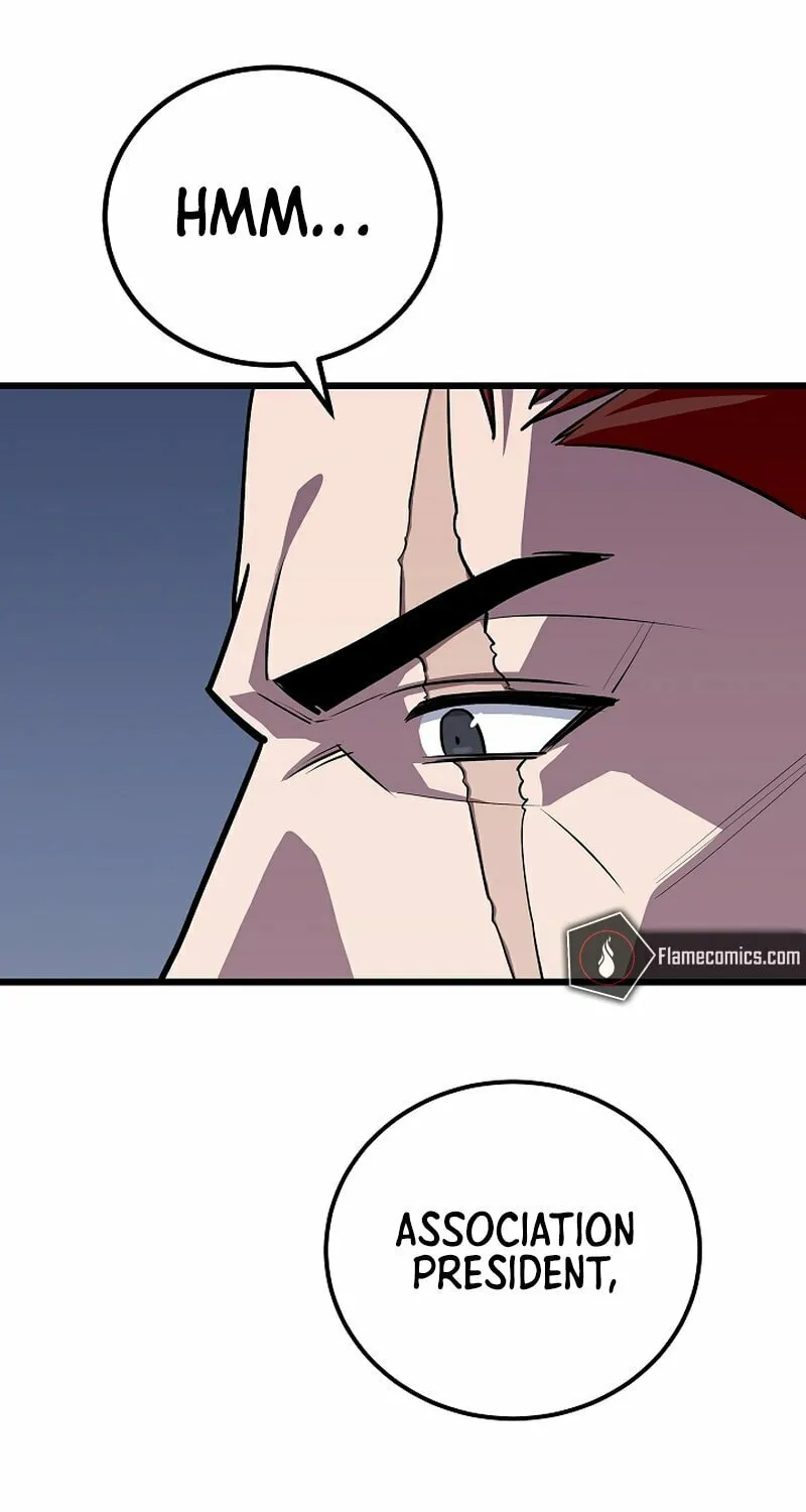 Level 1 Player Chapter 101 page 49 - 