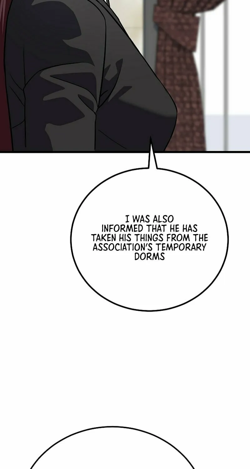 Level 1 Player Chapter 101 page 51 - 