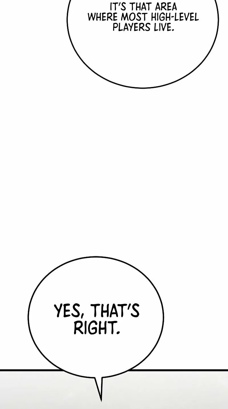 Level 1 Player Chapter 101 page 53 - 