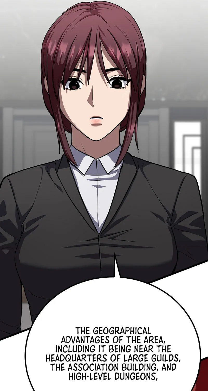 Level 1 Player Chapter 101 page 54 - 