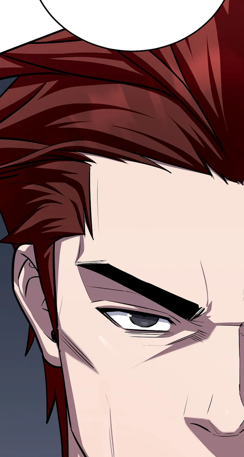 Level 1 Player Chapter 101 page 55 - 