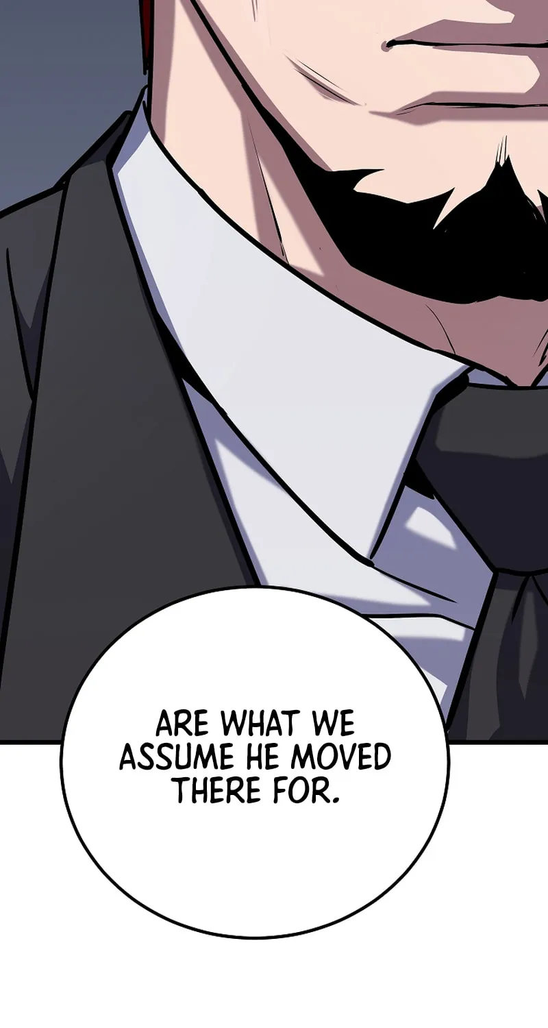 Level 1 Player Chapter 101 page 56 - 
