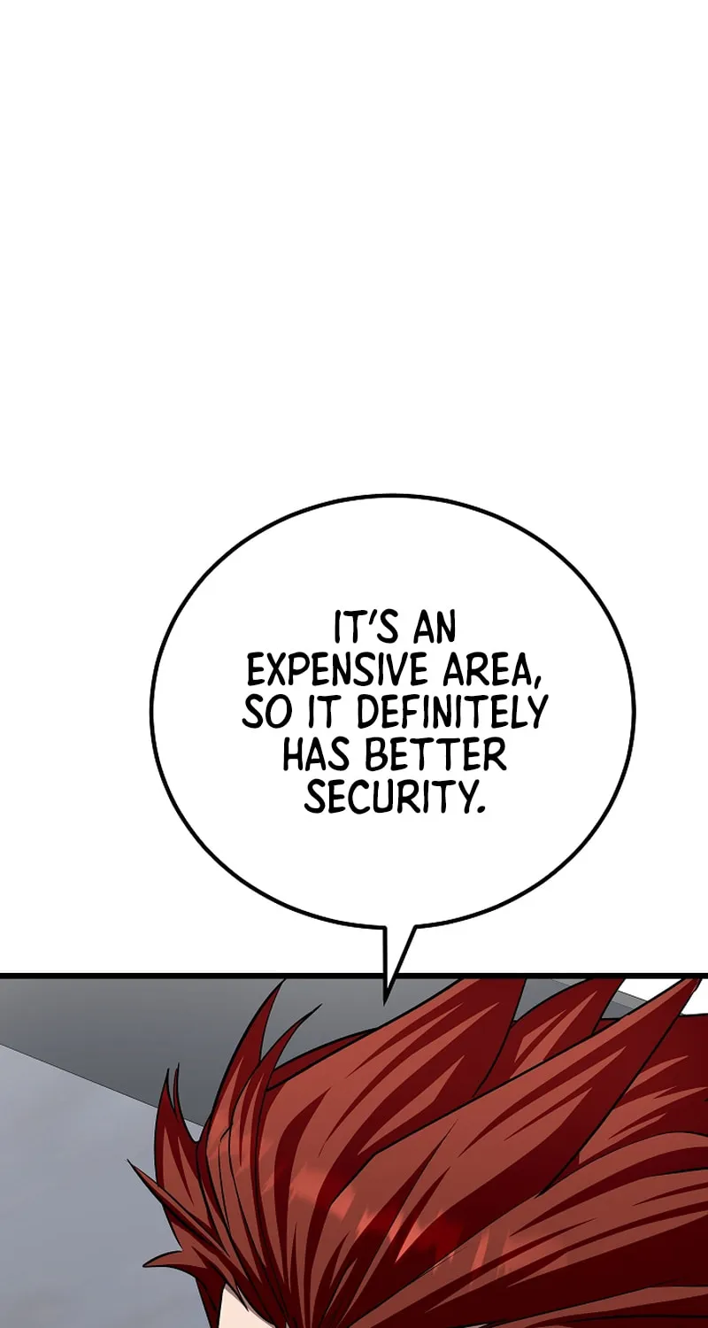 Level 1 Player Chapter 101 page 57 - 