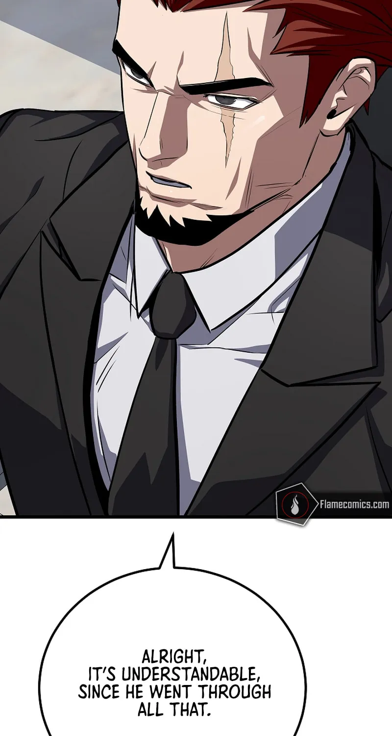 Level 1 Player Chapter 101 page 58 - 