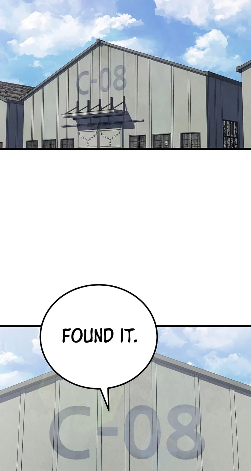 Level 1 Player Chapter 101 page 60 - 