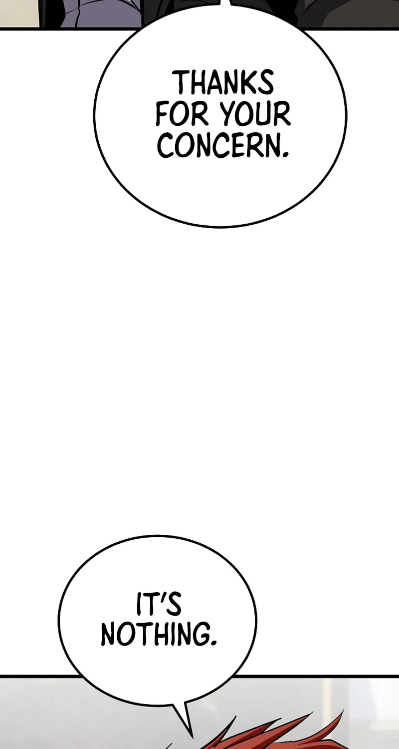 Level 1 Player Chapter 101 page 7 - 