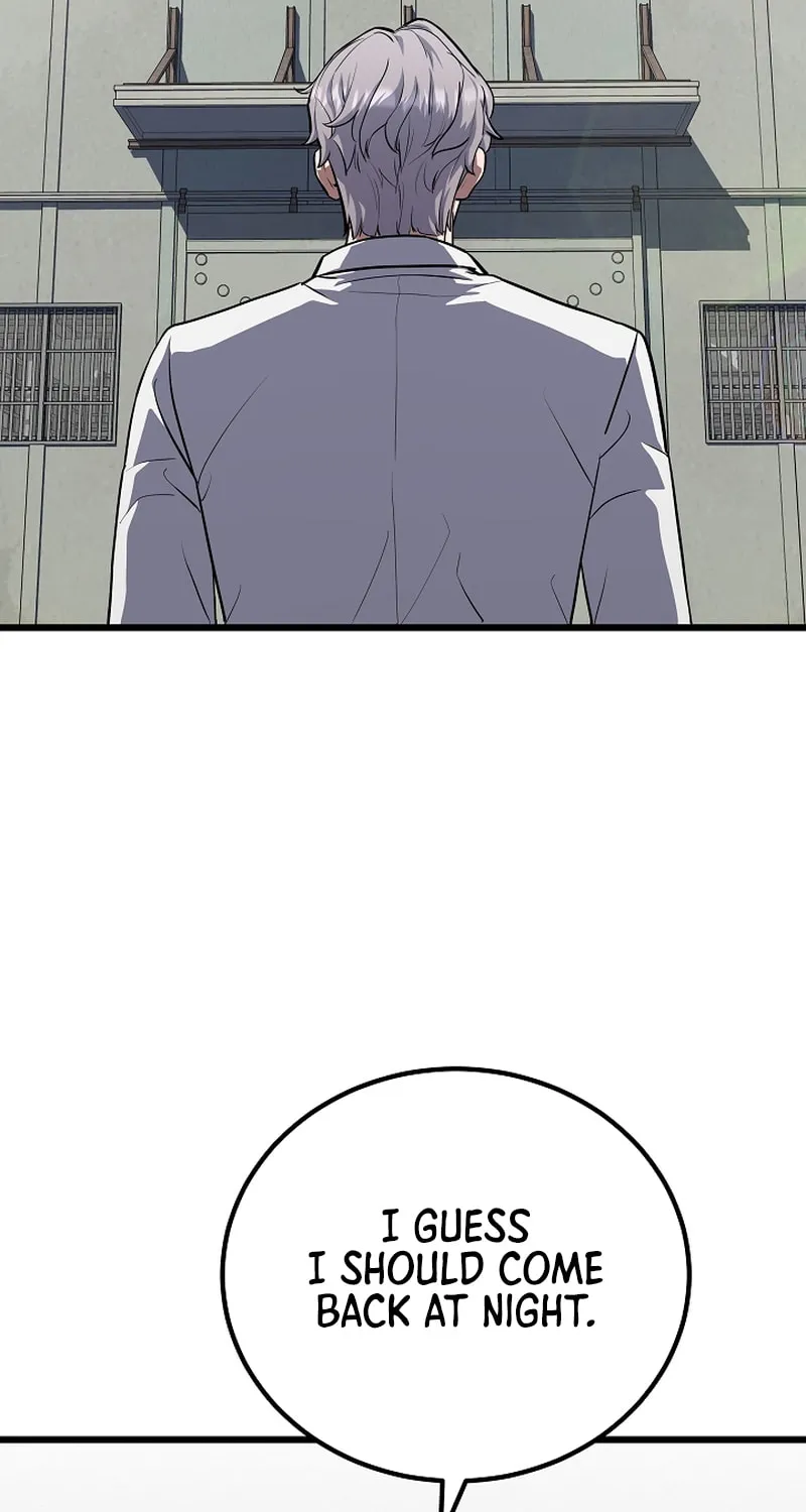 Level 1 Player Chapter 101 page 61 - 