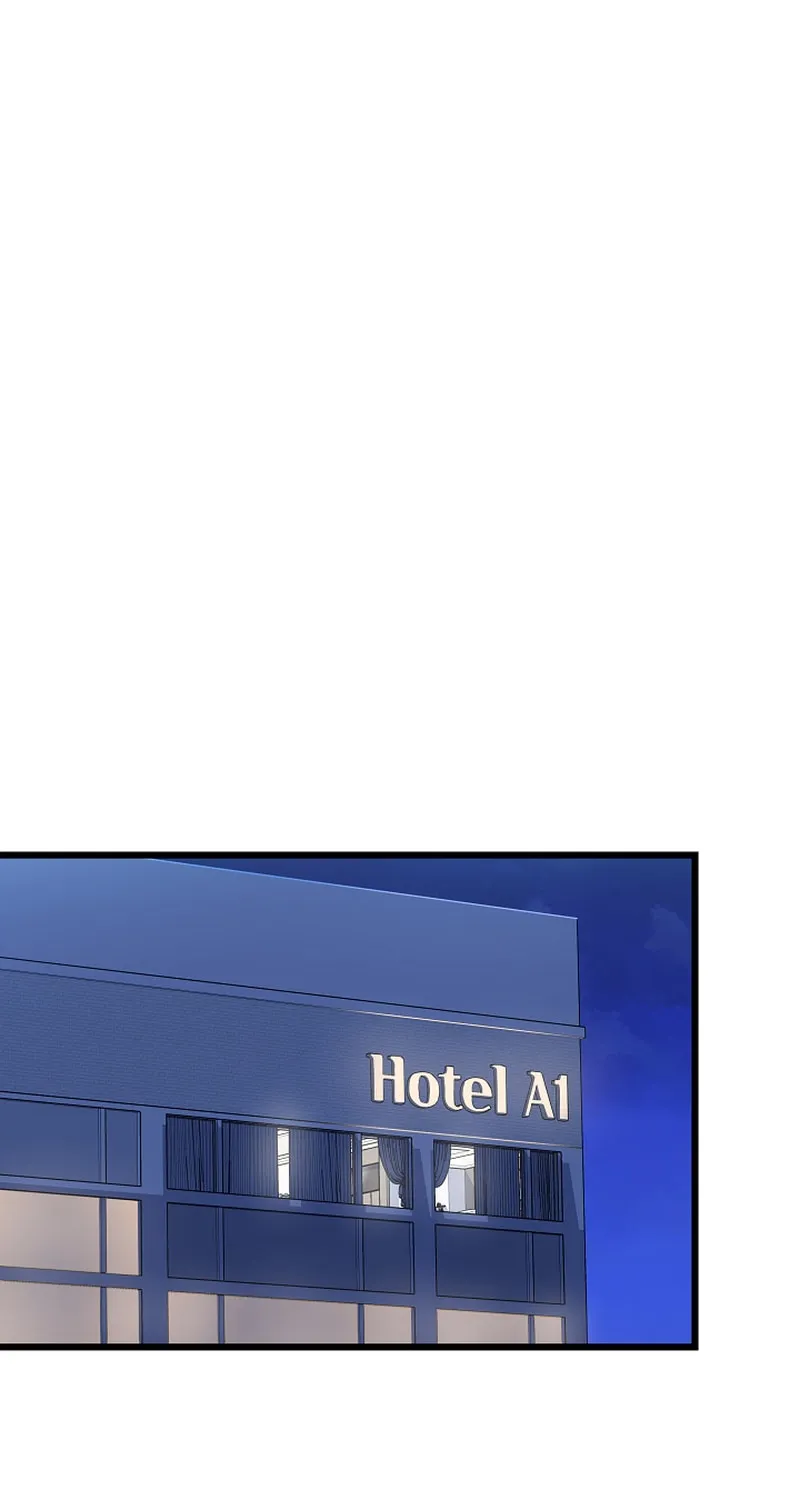 Level 1 Player Chapter 101 page 63 - 