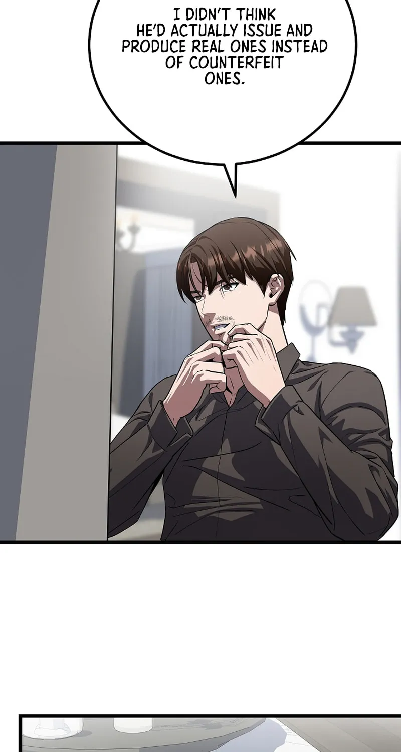 Level 1 Player Chapter 101 page 65 - 