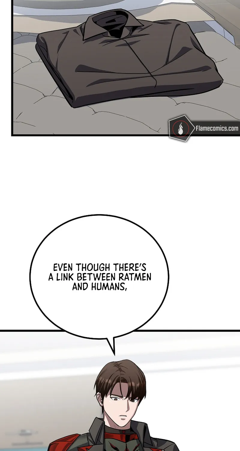 Level 1 Player Chapter 101 page 66 - 