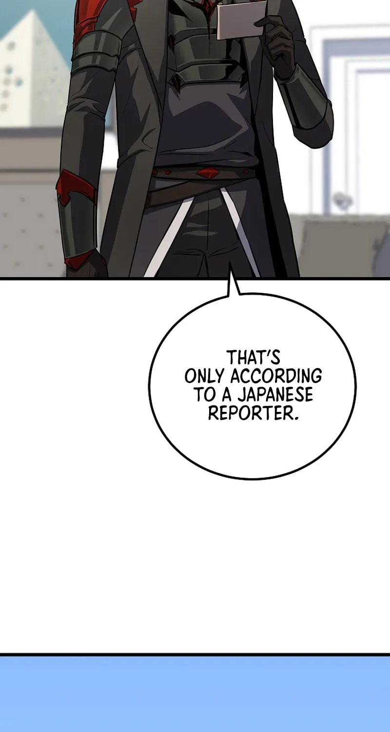 Level 1 Player Chapter 101 page 67 - 