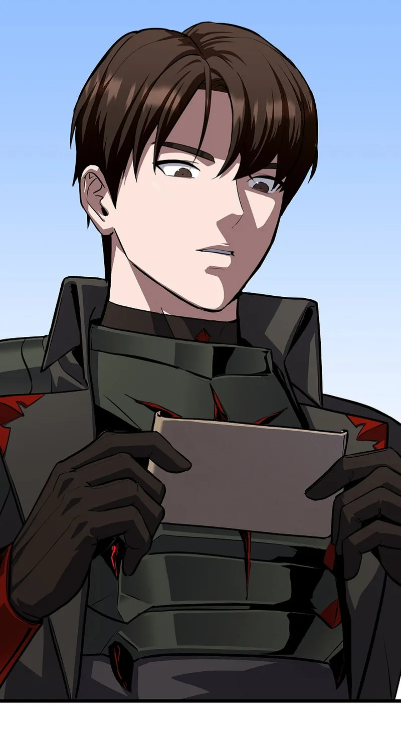 Level 1 Player Chapter 101 page 68 - 