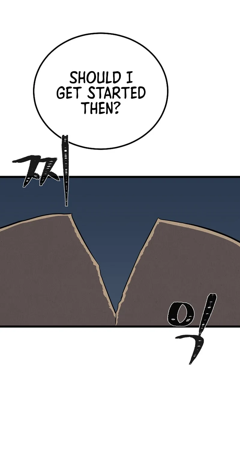 Level 1 Player Chapter 101 page 69 - 