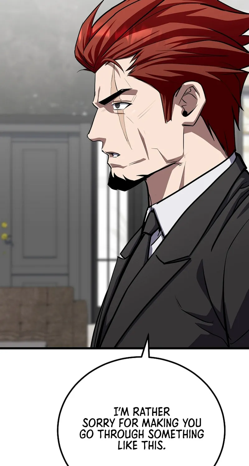 Level 1 Player Chapter 101 page 8 - 
