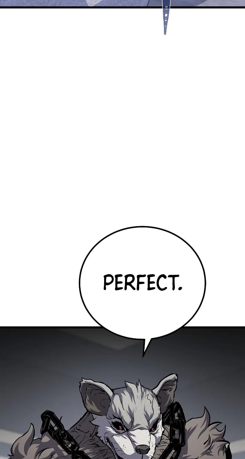 Level 1 Player Chapter 101 page 74 - 