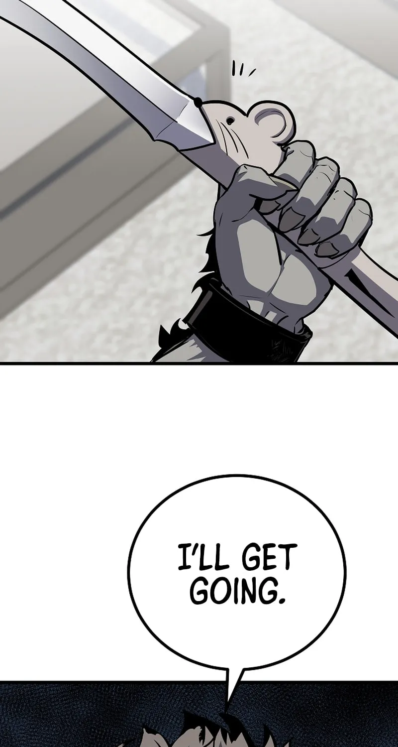 Level 1 Player Chapter 101 page 76 - 