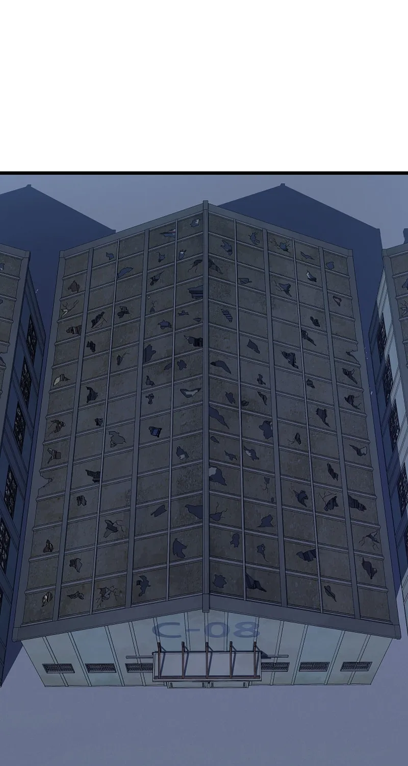 Level 1 Player Chapter 101 page 78 - 