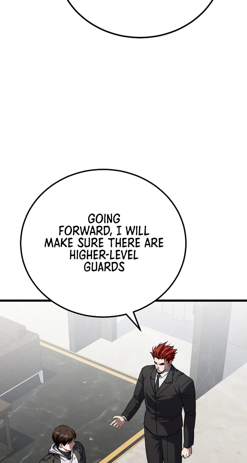 Level 1 Player Chapter 101 page 9 - 