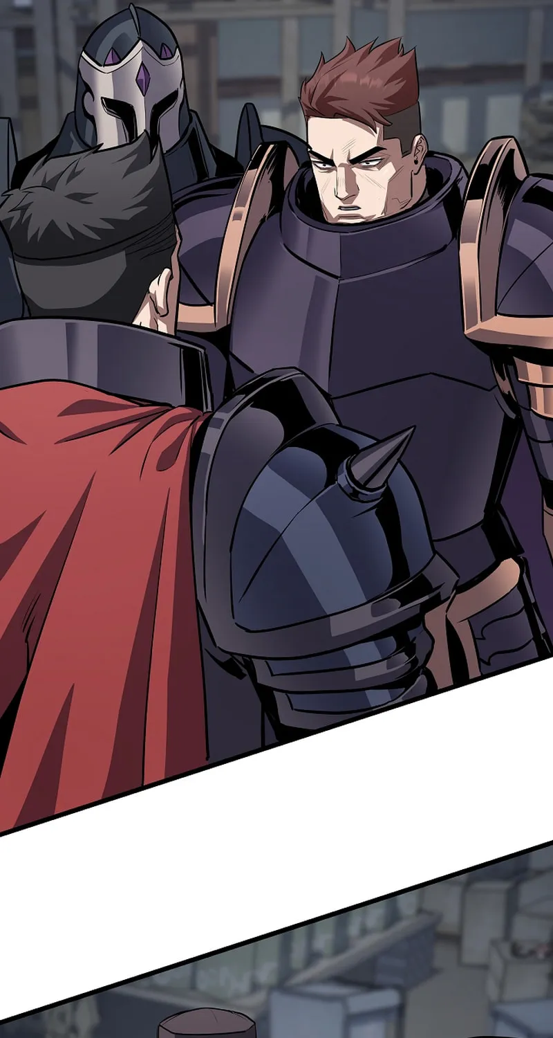 Level 1 Player Chapter 101 page 81 - 