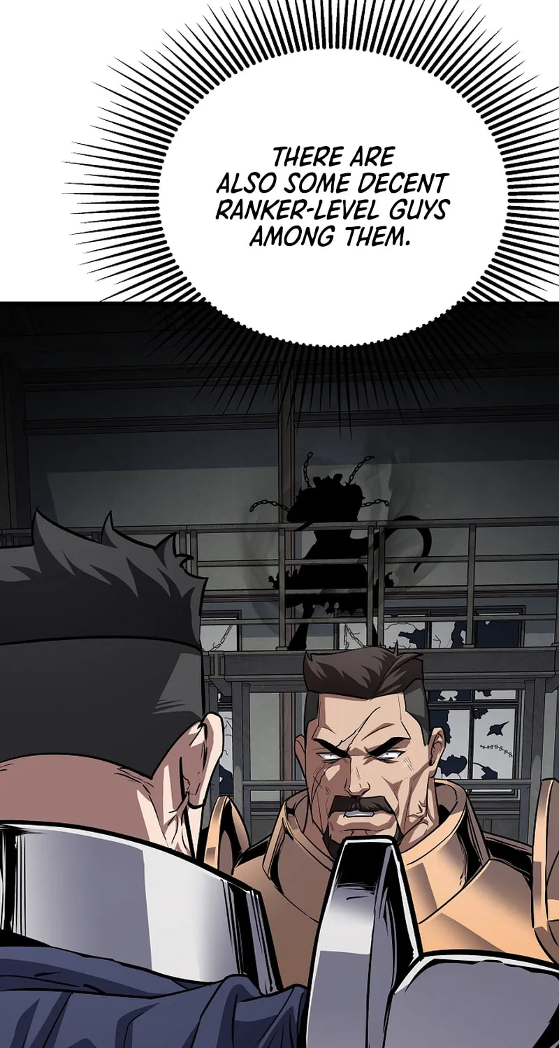 Level 1 Player Chapter 101 page 85 - 
