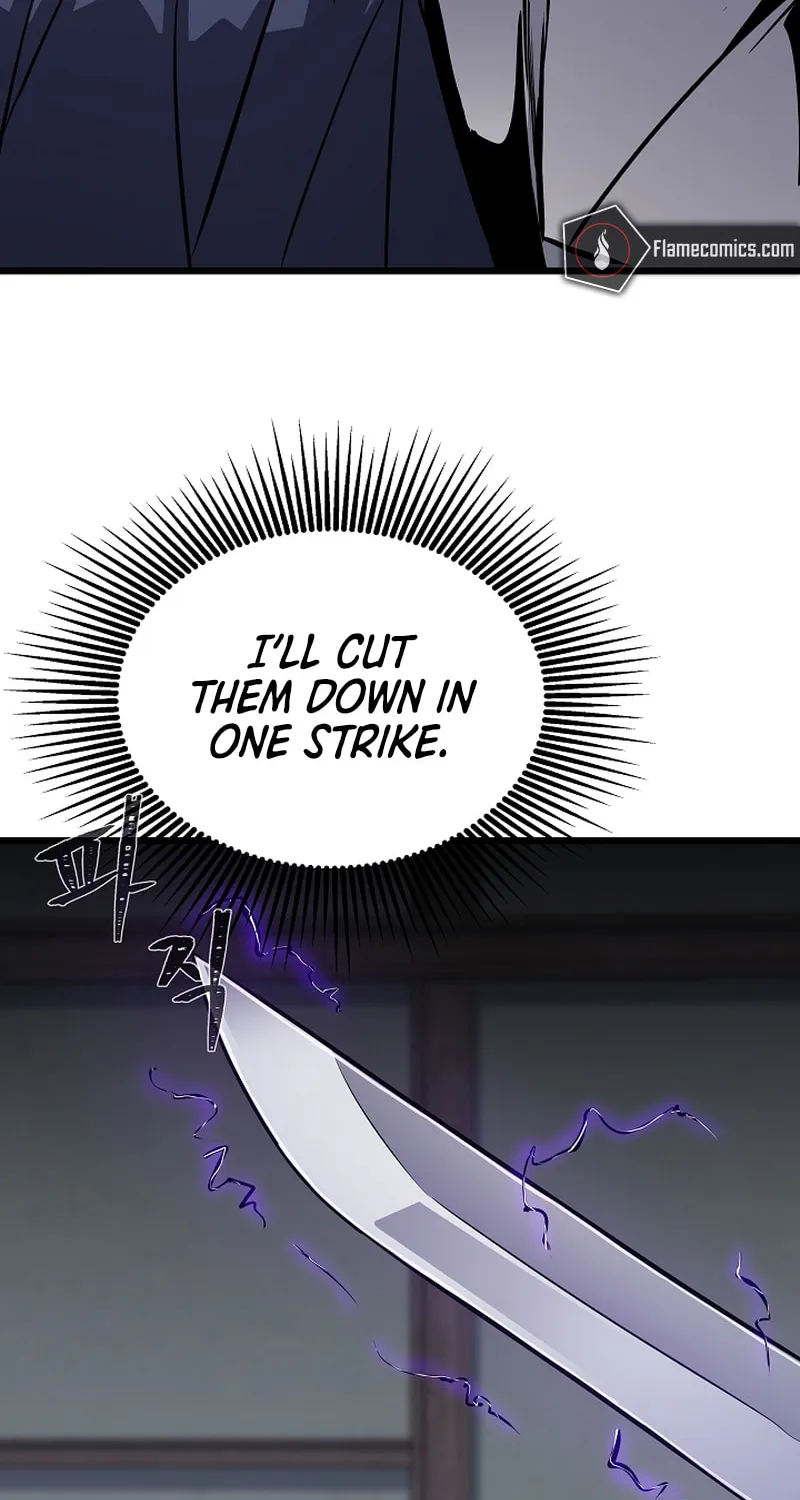Level 1 Player Chapter 101 page 86 - 