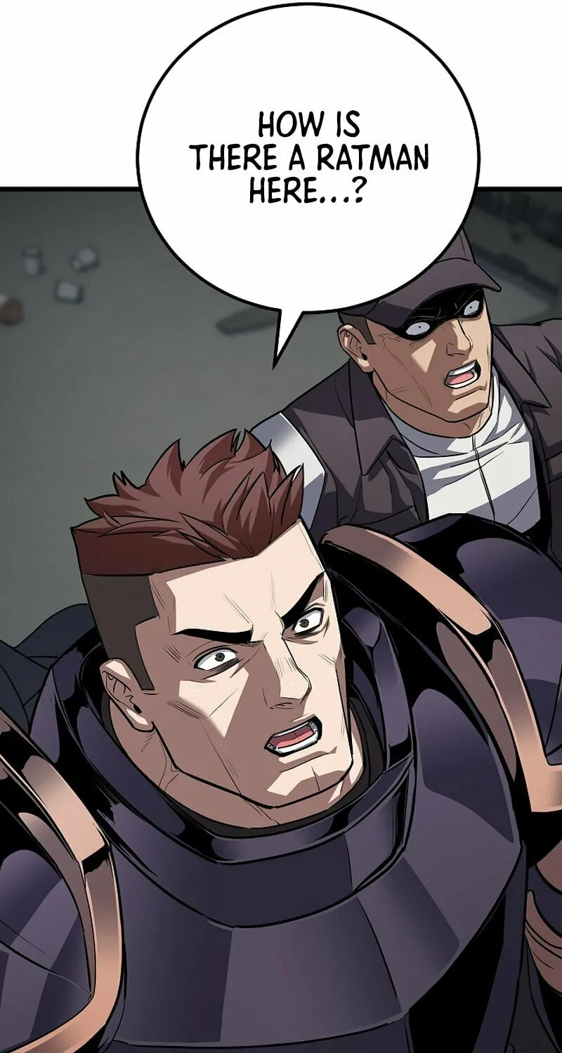 Level 1 Player Chapter 101 page 90 - 
